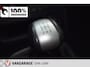 Nissan Qashqai 1.6 Tech View