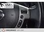 Nissan Qashqai 1.6 Tech View