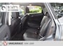 Nissan Qashqai 1.6 Tech View