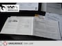 Nissan Qashqai 1.6 Tech View