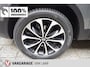 Nissan Qashqai 1.6 Tech View