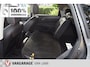 Nissan Qashqai 1.6 Tech View