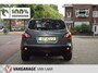 Nissan Qashqai 1.6 Tech View