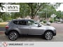 Nissan Qashqai 1.6 Tech View