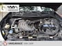 Nissan Qashqai 1.6 Tech View