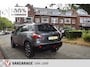 Nissan Qashqai 1.6 Tech View