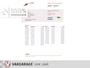 Nissan Qashqai 1.6 Tech View