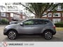 Nissan Qashqai 1.6 Tech View