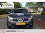 Nissan Qashqai 1.6 Tech View