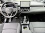 Toyota Corolla Cross Hybrid 180 Dynamic | Navigatie | Parkeersensoren & camera | Elektrisch bedienbare achterklep |