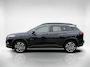 Toyota Corolla Cross Hybrid 180 Dynamic | Navigatie | Parkeersensoren & camera | Elektrisch bedienbare achterklep |