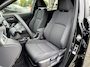 Toyota Corolla Cross Hybrid 180 Dynamic | Navigatie | Parkeersensoren & camera | Elektrisch bedienbare achterklep |