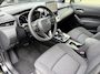 Toyota Corolla Cross Hybrid 180 Dynamic | Navigatie | Parkeersensoren & camera | Elektrisch bedienbare achterklep |