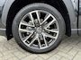 Toyota Corolla Cross Hybrid 180 Dynamic | Navigatie | Parkeersensoren & camera | Elektrisch bedienbare achterklep |
