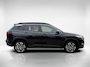 Toyota Corolla Cross Hybrid 180 Dynamic | Navigatie | Parkeersensoren & camera | Elektrisch bedienbare achterklep |