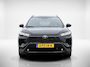 Toyota Corolla Cross Hybrid 180 Dynamic | Navigatie | Parkeersensoren & camera | Elektrisch bedienbare achterklep |