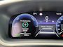 Toyota Corolla Cross Hybrid 180 Dynamic | Navigatie | Parkeersensoren & camera | Elektrisch bedienbare achterklep |
