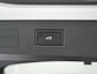 Volkswagen T-Roc R-Line First Edition 1.5 eTSI 150 PK | 360' camera | Black Style | Elek. achterklep | 20 inch velgen |