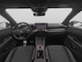 Volkswagen T-Roc R-Line First Edition 1.5 eTSI 150 PK | 360' camera | Black Style | Elek. achterklep | 20 inch velgen |