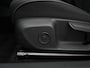 Volkswagen T-Roc R-Line First Edition 1.5 eTSI 150 PK | 360' camera | Black Style | Elek. achterklep | 20 inch velgen |