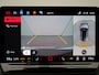 Volkswagen T-Roc R-Line First Edition 1.5 eTSI 150 PK | 360' camera | Black Style | Elek. achterklep | 20 inch velgen |