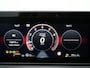 Volkswagen T-Roc R-Line First Edition 1.5 eTSI 150 PK | 360' camera | Black Style | Elek. achterklep | 20 inch velgen |