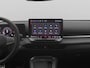 Volkswagen T-Roc R-Line First Edition 1.5 eTSI 150 PK | 360' camera | Black Style | Elek. achterklep | 20 inch velgen |