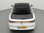 Volkswagen T-Roc R-Line First Edition 1.5 eTSI 150 PK | 360' camera | Black Style | Elek. achterklep | 20 inch velgen |
