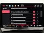 Volkswagen T-Roc R-Line First Edition 1.5 eTSI 150 PK | 360' camera | Black Style | Elek. achterklep | 20 inch velgen |
