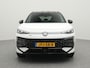 Volkswagen T-Roc R-Line First Edition 1.5 eTSI 150 PK | 360' camera | Black Style | Elek. achterklep | 20 inch velgen |