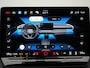 Volkswagen T-Roc R-Line First Edition 1.5 eTSI 150 PK | 360' camera | Black Style | Elek. achterklep | 20 inch velgen |