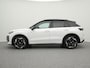 Volkswagen T-Roc R-Line First Edition 1.5 eTSI 150 PK | 360' camera | Black Style | Elek. achterklep | 20 inch velgen |