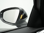 Volkswagen T-Roc R-Line First Edition 1.5 eTSI 150 PK | 360' camera | Black Style | Elek. achterklep | 20 inch velgen |