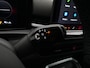 Volkswagen T-Roc R-Line First Edition 1.5 eTSI 150 PK | 360' camera | Black Style | Elek. achterklep | 20 inch velgen |
