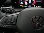 Volkswagen T-Roc R-Line First Edition 1.5 eTSI 150 PK | 360' camera | Black Style | Elek. achterklep | 20 inch velgen |