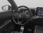 Volkswagen T-Roc R-Line First Edition 1.5 eTSI 150 PK | 360' camera | Black Style | Elek. achterklep | 20 inch velgen |