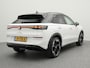 Volkswagen T-Roc R-Line First Edition 1.5 eTSI 150 PK | 360' camera | Black Style | Elek. achterklep | 20 inch velgen |