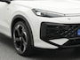 Volkswagen T-Roc R-Line First Edition 1.5 eTSI 150 PK | 360' camera | Black Style | Elek. achterklep | 20 inch velgen |