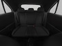 Volkswagen T-Roc R-Line First Edition 1.5 eTSI 150 PK | 360' camera | Black Style | Elek. achterklep | 20 inch velgen |