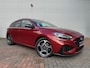 Hyundai i30 1.0 T-GDI N Line SW Apple Carplay