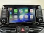 Hyundai i30 1.0 T-GDI N Line SW Cruise Led Carplay 69827 Km 2020 Eerste Eigenaar Perfecte Staat incl 12 maanden garantie