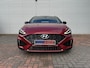 Hyundai i30 1.0 T-GDI N Line SW Apple Carplay
