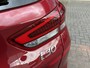 Hyundai i30 1.0 T-GDI N Line SW Cruise Led Carplay 69827 Km 2020 Eerste Eigenaar Perfecte Staat incl 12 maanden garantie