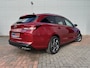 Hyundai i30 1.0 T-GDI N Line SW Apple Carplay