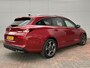 Hyundai i30 1.0 T-GDI N Line SW Cruise Led Carplay 69827 Km 2020 Eerste Eigenaar Perfecte Staat incl 12 maanden garantie