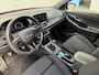 Hyundai i30 1.0 T-GDI N Line SW Cruise Led Carplay 69827 Km 2020 Eerste Eigenaar Perfecte Staat incl 12 maanden garantie