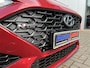 Hyundai i30 1.0 T-GDI N Line SW Apple Carplay