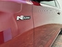 Hyundai i30 1.0 T-GDI N Line SW Cruise Led Carplay 69827 Km 2020 Eerste Eigenaar Perfecte Staat incl 12 maanden garantie