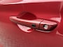 Hyundai i30 1.0 T-GDI N Line SW Cruise Led Carplay 69827 Km 2020 Eerste Eigenaar Perfecte Staat incl 12 maanden garantie