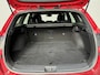 Hyundai i30 1.0 T-GDI N Line SW Apple Carplay